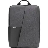 Asus Sac à dos - - AP4600 - 16 pouces - Hydrofuge - Léger - Bandoulière respirante