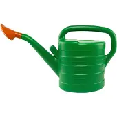 Bradas Arrosoir 10L