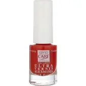 Eye Care Vernis à Ongles Ultra SU Flamenco 1519 1 pc(s) Vernis À Ongles