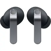 Samsung Galaxy SM-R640 Casque True Wireless Stereo (TWS) Ecouteurs Appels/Musique Bluetooth Noir