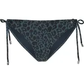 Beachlife Bas de Bikini Beachlife Femme 217 Safari-Taille 42