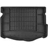 Frogum Tapis de coffre MMT A042 TM403352