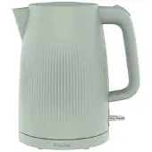 Proline Bouilloire KTPOP Vert