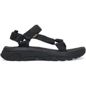 Teva Sandales noir