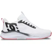 Dc-shoes Roammax Trainers Blanc EU 42 Homme