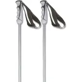 Kästle Mogul Ca Poles Argenté 95 cm