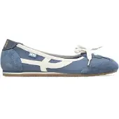 Xti Ballerines 145227