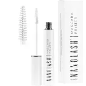 Big Buy Cooking Primer pour les cils 10 ml - base de mascara transparente, gel pour les cils