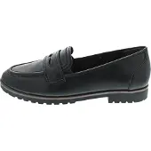 Tamaris Chaussure basse noir