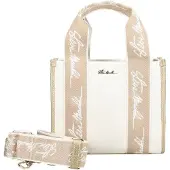 Steve madden Sacs à main blanc