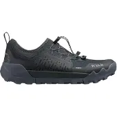 Fizik Terra Ergolace 2 Mtb Shoes Bleu,Noir EU 46