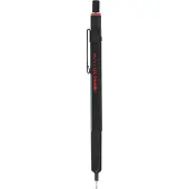 Rotring 500 (0.70 mm, HB, 1x)