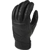 Difi Ranger Gants de moto
