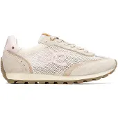 Carmela 163213 Trainers Beige EU 35 Femme