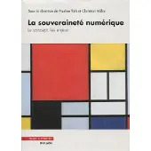 Mare & Martin La souveraineté numérique