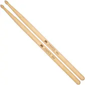 Meinl SB144 - Baguette Standard 2B