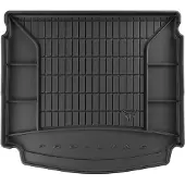 Frogum Tapis de coffre MMT A042 TM400849