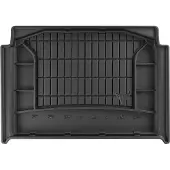 Frogum Tapis de coffre MMT A042 TM414389