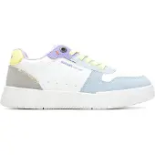 Refresh 175185 Trainers Blanc EU 37 Femme