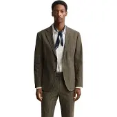 Gant Blazer 7706371 Linen
