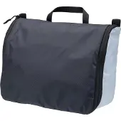 Cocoon Allrounder Light L Wash Bag Gris