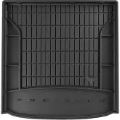 Frogum Tapis de coffre MMT A042 TM413986