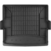 Frogum Tapis de coffre MMT A042 TM406537