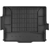 Frogum Tapis de coffre MMT A042 TM401297