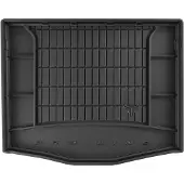 Frogum Plateau de coffre Ford Mustang Mach-E 2020-