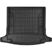 Frogum Tapis de coffre MMT A042 TM413191
