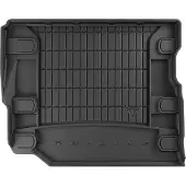 Frogum Tapis de coffre MMT A042 TM406841