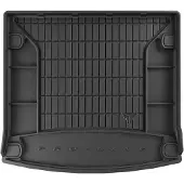 Frogum Tapis de coffre MMT A042 TM406797