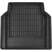 Frogum Tapis de coffre MMT A042 TM402805