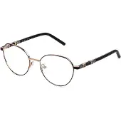 ESCADA Lunettes De Lecture Vesg29-530301 53x18x140 Mm
