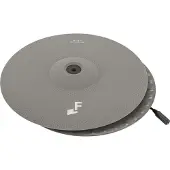 Ef-Note EFD-H14 14 Hi Hat Cymbals