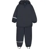 CeLaVi Costume fonctionnel rose / argent