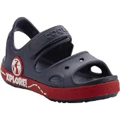 Coqui Sandales Enfant - 22/23