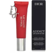 Dior Addict Lip Glow Butter brillant à lèvres traitant s ceramidy a peptidy teinte 105 Lychee 10 ml