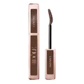 Lancôme Lash Idôle Mascara Brun [8 ml]
