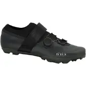 Fizik Chaussures Vtt Ferox 2