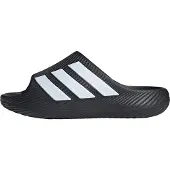 Adidas Purechill Slides Noir EU 43 Homme
