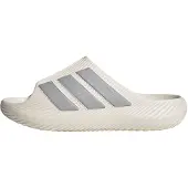 Adidas Claquettes Purechill