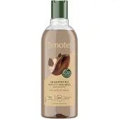 Timotei Shampoo - 300ml - reflets naturels - met henna bruin haar
