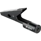 Leofoto Pince polyvalente MC-01