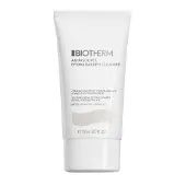 Biotherm Aquasource Crème Moussante Nettoyante Apaisante 150 ml 150 ml Crème
