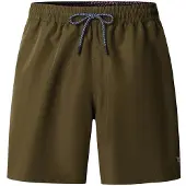 Hackett London Shorts de bain olive