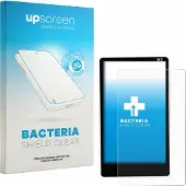 Upscreen Protection Antibactérien