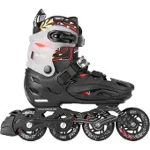 Bkb Patins En Ligne K9