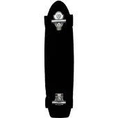 YOW Surfskate Del Mar 7.6´´