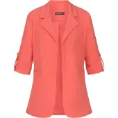 Cloud5ive Blazer corail